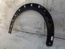 PEUGEOT 208 GT-LINE 2019-ON REAR RIGHT WHEEL ARCH TRIM GENUINE 9824722480