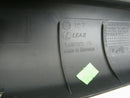 VW TOUAREG MK1 (7L) 02-06 RIGHT SIDE INNER TRIM PANEL TAILGATE COVER 7L6867672B