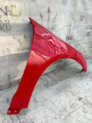 FORD FOCUS MK3 2011-2017 FRONT FENDER WING PANEL RIGHT DRIVER SIDE