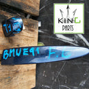 BMW 3 E90 E91 05-11 GENUINE HANDLE DOOR EXTERIOR N/S Front Door Left Side