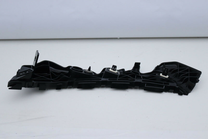 MAZDA REAR BUMPER LEFT SIDE SUPPORT BRACKET DA6A-50-2J1 /S41-29