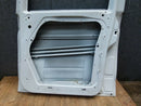 MERCEDES VITO VIANO MK3 W447 2014-2022 RIGHT SIDE FRONT DOOR PANEL