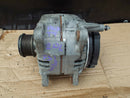 Audi VW Seat 2.0 TFSI (BWA) Alternator 140A Bosch 06F 903 023F