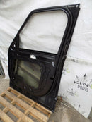 RANGE ROVER VOGUE L405 2012-ON FRONT RIGHT DRIVER SIDE DOOR GENUINE