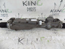 NEW!! AUDI Q5 FY A7 C8  RHD POWER STEERING RACK GEAR DYNAMIC STEERING 4K2423053B