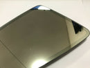 MERCEDES C E CLASS W204 W212 MIRROR GLASS AUTO DIMMING RIGHT SIDE A2468100821