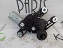 VW UP 2011-2016 REAR WINDOW WIPER MOTOR 1S6955711A