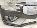 VOLVO V60 2018-ON FRONT BUMPER GENUINE 31690589