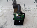 LAND ROVER RANGE ROVER EVOQUE L538 2011-2019  WIPER STALK / SWITCH BJ32-3F973-BB