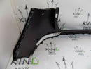 KIA SPORTAGE MK4 (QL) 2015-2018 UPPER REAR BUMPER GENUINE PDC 86611-F1000