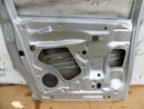 VW SHARAN SEAT ALHAMBRA 2011-2017 REAR DOOR PASSENGER LEFT SIDE