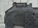 MERCEDES W205 W213 2015-21 ENGINE UNDERBODY COVER UNDERTRAY SHIELD PANEL