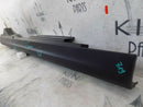 MINI COOPER F55 2014-2019 RIGHT SIDE SKIRT SILL COVER GENUINE 7315524