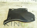 RANGE ROVER SPORT 13-17 UNDER BONNET LEFT COVER TRIM GENUINE CPLA02223A