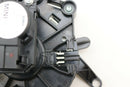 MINI COUNTRYMAN R60 2010-2016 HEATER BLOWER ACTUATOR MOTOR 9286871