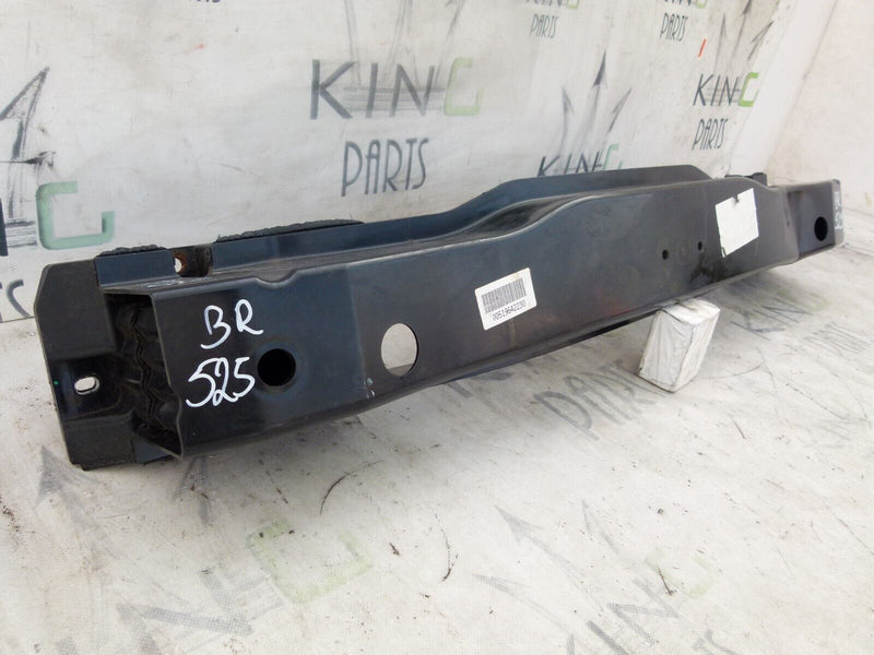 JEEP RENEGADE 2014-2022 REAR BUMPER CRASH BAR REINFORCER 51964223