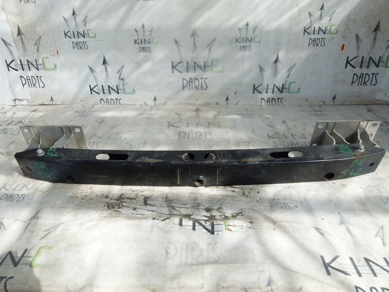RANGE ROVER SPORT L494 2013-21 REAR BUMPER CRASH BAR REINFORCER DK62B892