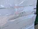 MERCEDES SPRINTER 907 910 2018-ON LEFT PASSENGER SIDE SLIDING DOOR PANEL
