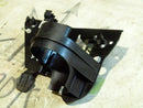 RANGE ROVER SPORT 13-17 FUEL FILTER HOLDING BRACKET GENUINE HPLA9B262BA