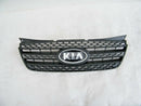 KIA PICANTO 2007-2011 FRONT GRILL (FACELIFT MODEL) 86350-07500 (165)