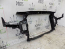 HYUNDAI I30 2020-ON FRONT SLAM PANEL RADIATOR CARRIER 64101-S0200