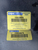 MERCEDES W205 2015-20 FRONT FENDER WING PANEL LEFT PASSENGER SIDE