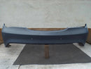 Mercedes CLA W117 A117 C117 2013-On Rear Bumper Primed (A3410)