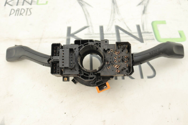 OCTAVIA GOLF PASSAT INDICATOR LIGHT WIPER STALK SWITCH SQUIB UNIT 8L0953513G