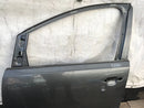 VW SHARAN 7N MK2 2010-2022 GENUINE FRONT DOOR PANEL LEFT PASSENGER SIDE