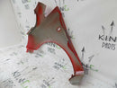 VAUXHALL CORSA E 2014-2018 GENUINE FRONT FENDER WING PANEL RIGHT SIDE