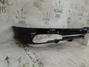 AUDI SQ5 MK2 2017-2020 REAR BUMPER LOWER SECTION GENUINE 80A807941