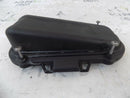 BMW 5 SERIES F10 F11 TOURING FUSE BOX LID COVER GENUINE 7555189
