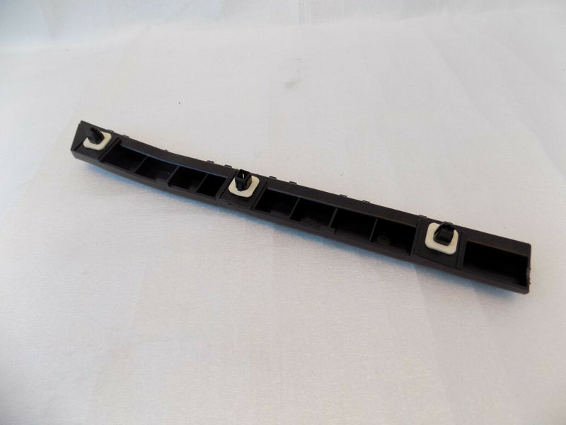 NISSAN QASHQAI J11 2013-ON REAR BUMPER RIGHT BRACKET HOLDER SUPPORT /S56-38
