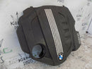 BMW 1 3 5 SERIES E81 E87 E90 E91 120d 318d 320d 520d N47 ENGINE COVER