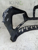 HYUNDAI TUCSON N LINE 2021-ON FRONT BUMPER GENUINE 86511N7CA0