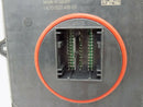 LAND ROVER JAGUAR -HEADLIGHT BALLAST ECU UNIT MODULE LED XENON JK62-13E005-BB