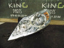 CITROEN DISPATCH JUMPY RENAULT EXPERT MK2 LEFT HEADLIGHT PASSENGER SIDE NS (893)