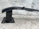 KIA SPORTAGE 2010-21 FRONT REINFORCEMENT CRASH BAR 8S5303W300