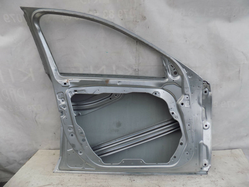 MERCEDES E CLASS W213 2016-ON GENUINE FRONT DOOR PANEL LEFT PASSENGER SIDE