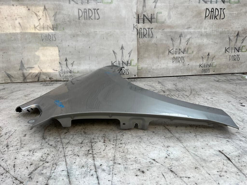 VW UP e-UP FACELIFT GTI 2017-23 FRONT FENDER WING PANEL RIGHT DRIVER SIDE WN1243