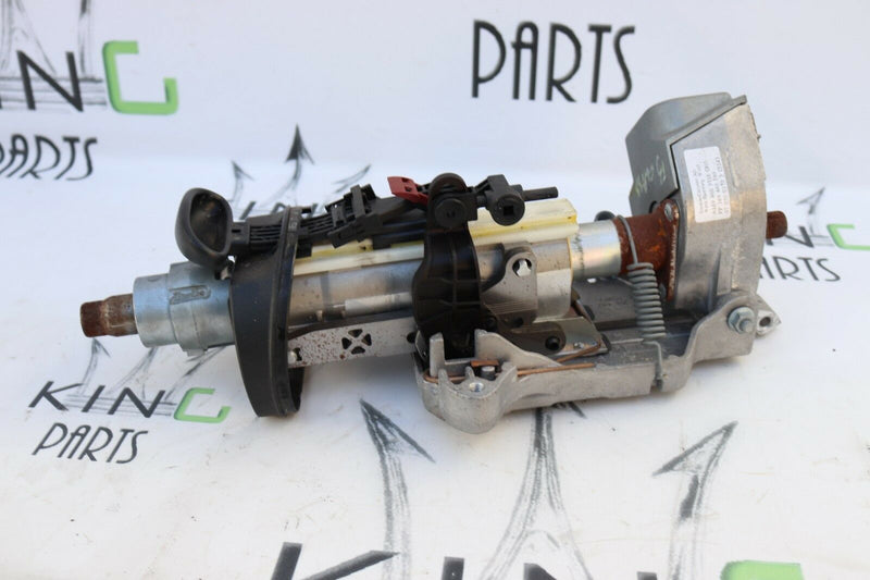 MB B CLASS W245 2006-2011 STEERING COLUMN A1695452932 A1694603716