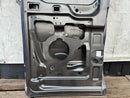 FORD TRANSIT XLWB HIGH ROOF 2013-22 REAR DOOR PANEL RIGHT DRIVER SIDE