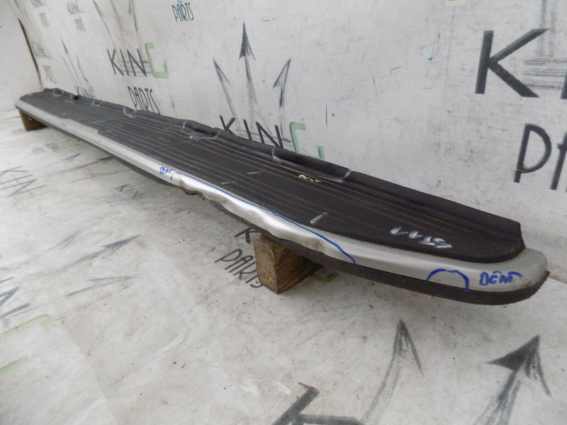 LAND ROVER RANGE ROVER SPORT L494 2014-ON SET BOTH SIDE GENUINE