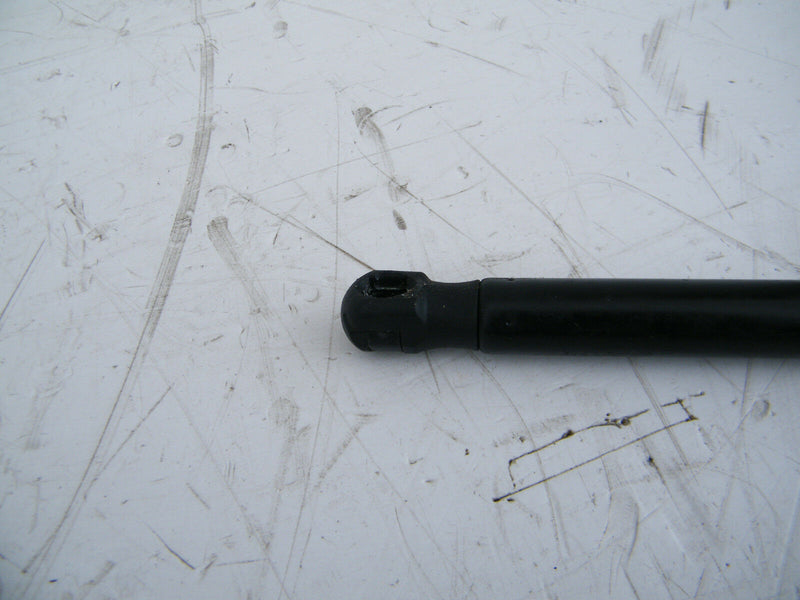 MERCEDES W212 10-15 STRUT BOOTLID SUPPORT LIFT GAS PRESSURE SPRING A2048800029