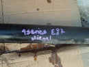 BMW 1 SERIES E87 E81 2006 118D 2.0 DIESEL AUTOMATIC PROPSHAFT PROP SHAFT 7526136