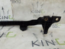 VAUXHALL CORSA D 2006-14 FRONT LOWER SUPPORT BRACKET REINFORCER 13223751