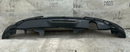 VAUXHALL MOKKA B 2020-ON REAR BUMPER DIFFUSER GENUINE 9835553780