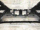 LEXUS CT200H LCI 2014-2017 FRONT BUMPER PDC GENUINE 5211976250