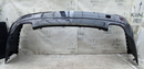 BMW 5 SERIES G31 TOURING 2017-2019 REAR BUMPER PDC 51127387306