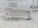 MERCEDES W212 FRONT BUMPER RIGHT SIDE EXTENSION REINFORCER A2126200895